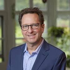 Remembering the tobacco league baseball tradition