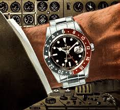 Rolex Gmt Master Ii The Cosmopolitan Professional Watch Rolex Gmt Master Rolex Gmt Master Ii Rolex Gmt