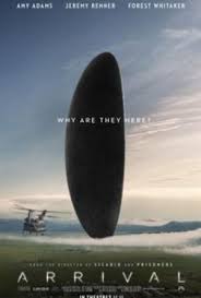 Pin Oleh Atunah Di Watch Arrival Full Movie Bioskop Film Indonesia