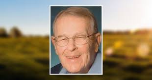 Ralph Jenkins Obituary May 12, 2011