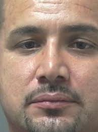 New developments in Hanford murder case