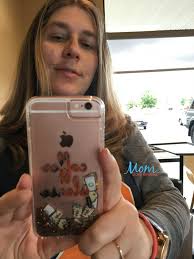 Velvet Caviar: Pretty and Protective Phone Cases #MegaChristmas19