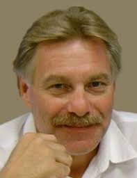 Obituary information for Jeffrey S. "Jeff" Horn