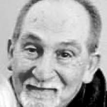 Christmas Around the Square