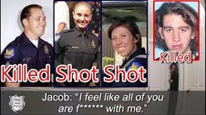 The phoenix police department has released a critical incident briefing video for the march 29, 2020 officer involved shooting that took the life of commander greg carnicle. Body Cam 1 Commander Dead Suspect Dead 2 Officers Injured In Shooting Phoenix Pd March 29 2020 Youtube
