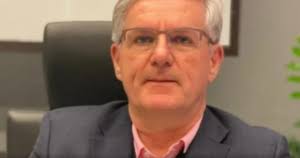 MOŽE SE KO HOĆE: Omer Hodžić pokrenuo svoj biznis i odlučio ostati u svom  Željeznom Polju