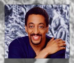 History of the Hines Brothers, Singer , Actor , Elite Tap Dancer!