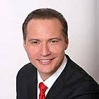 South Sarasota, FL Aviation Lawyers, Law Firms