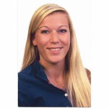 Mitarbeitende von Best Practice IT Solutions GmbH