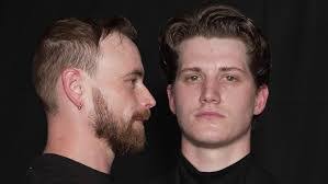 Oscar Willis's Instagram, Twitter & Facebook