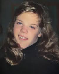 Obituary information for Jaynie Elizabeth Rezac