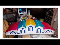 We did not find results for: Aquarium Top Covers Making Aquarium Cover Design Cover Ideas Aquarium Cover Diy In Hindi Youtube
