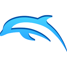 Roms / nintendo gamecube isos / roms. Dolphin Emulator Wikipedia