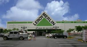 *no setor de ferramentas oferecemos bons investimentos de furadeiras parafusadeiras, marteletes, serras mármore, fer ramentas para soldagem e compressores. Sao Jose Dos Campos Leroy Merlin
