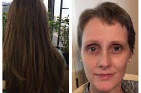 Fundraiser for David Kristi Blanchard by Kimberly Martinson : Help Kristi  Beat Breast Cancer