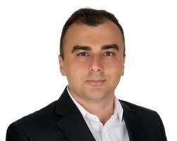 Used Process Equipment