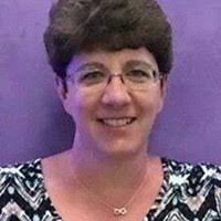 Katherine "Kathy" Burkitt Obituary