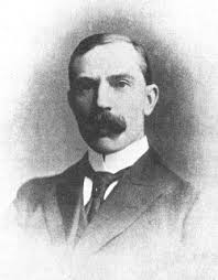 West's fellow medics: jamesfraserwest — LiveJournal