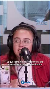 Katy Perry estuvo 11 minutos fuera de este mundo literalmente., 👽La  cantante se unió al exclusivo club de celebridades que han viajado al  espacio, aunque sea por un ratito. Fueron solo 11 minutos, ...