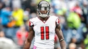 Lambeau field , superdome , candlestick park. 2018 Fantasy Football Ppr Rankings Top 300