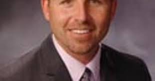 Steven Tilley's Instagram, Twitter & Facebook