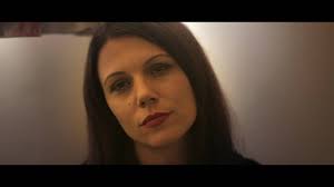 The Ecstasy Of Isabel Mann