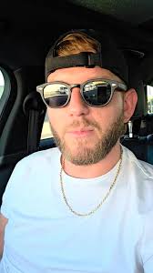 Who Killed Donna Arceneaux? Our deepest gratitude for your interest in  justice for Donna and for the tremendous number of tips we've received. As  interest in the case continues to surge, we