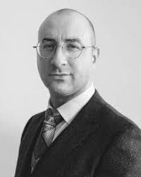 Top Rated Holly, MI Employment & Labor Attorney