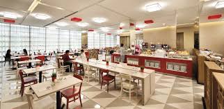 Genting highlands resort, genting highlands, pahang, 69000, malaysia. Dining Genting Hotel Jurong Resorts World Sentosa