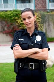 Victory premium yapılanması rachewaren group un bir. Your Favourite Cops In Film Tv Imdb V2 1