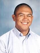 Jonathan Ray Obituary