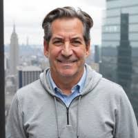 Aaron Trigg Email & Phone Number