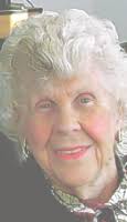 Search Ruth Ebert Obituaries and Funeral Services