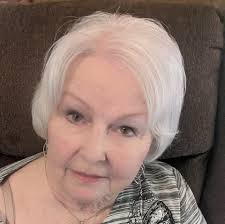 Dealing with Bright Headlights