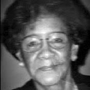 Britto Family Obituaries