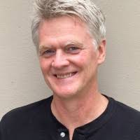 70+ "Faught" profiles