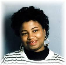 Darla Goode's Instagram, Twitter & Facebook