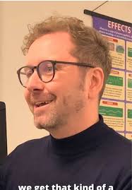 🎧 Have you tuned in to our Study Skills Mastery podcast yet? Want to stay 