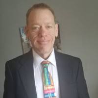 100+ "Pastor Mark" profiles