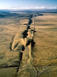Learn Where Earthquakes Happen And How They Re Rated San Andreas Fault Natural Disasters Nature