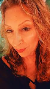 Cuban food in Miami was amazing!!