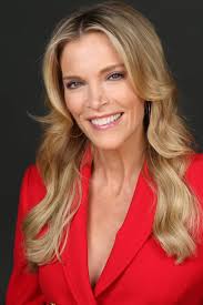 Sonny needs to be fired and go start her own racist show. That way, if you  want to watch her you can.