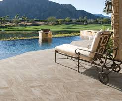 Sioux city brick & tile co. Tiles Tile Africa