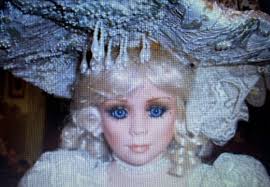 Welden Museum Of reputable Fine Collectibles