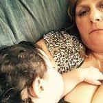 Shelly Boring's Instagram, Twitter & Facebook