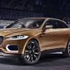 Иллюстрация к новости по запросу Land Rover (DRIVE.RU)