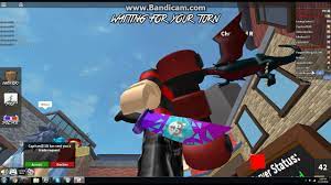 04.05.2020 · our mm2 codes post has the most updated list of codes that you can redeem for free knife skins. Roblox Mm2 Radio Codes 2020 Roblox Murder Mystery 2 Codes October 2020