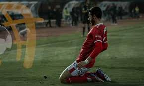 وسجل شيك ثنائية منتخب بلاده أمام اسكتلندا ليحتل. Filgoal Ø¨Ø§ØªØ±ÙŠÙƒ Ø´ÙŠÙƒ Ù„Ø§Ø¹Ø¨ Ù†Ø§Ø¯ÙŠ Ø¨Ø§ÙŠØ± Ù„ÙŠÙØ±ÙƒÙˆØ²Ù†