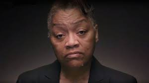 Marshall: A Little-Known Story With a Well-Known Hero