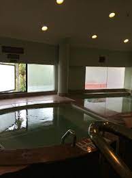 Compare hotel prices and find an amazing price for the sheraton surabaya hotel & towers hotel in surabaya. Jacuzzi Picture Of Sheraton Surabaya Hotel Towers Tripadvisor